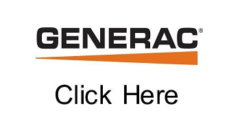 Generac Dealer Nashville TN