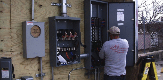 Generac_Dealer_Nashville_Memphis_TN