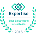 1 Expertise Best Electricians