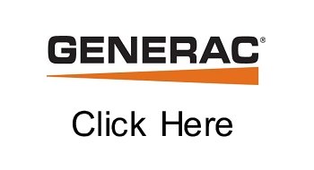 Generac Dealer Nashville TN