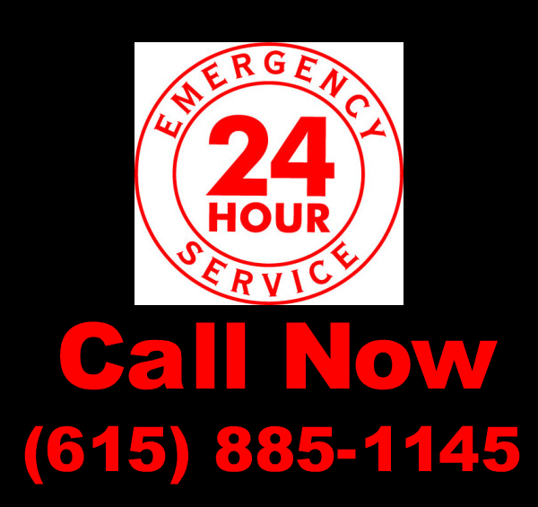 615-885-1145 Emergency Electrical Service