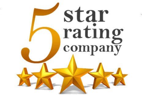 5 Star Rated Commercial Industrial Contractors Nashville TN