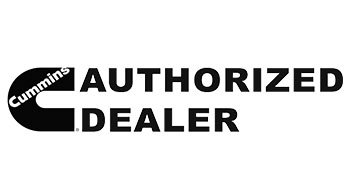 Cummins Nashville TN Authorized Dealer