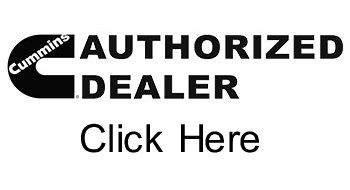 Cummins Dealer Nashille TN