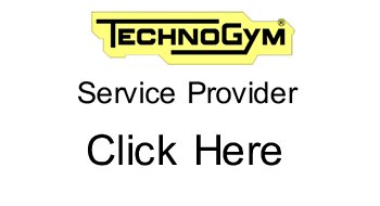 TechnoGym-Nashville-TN